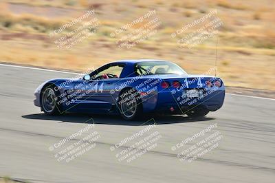 media/Feb-22-2025-Speed Ventures (Sat) [[e257b32fb3]]/Black Group/Session 2 (Turn 5)/